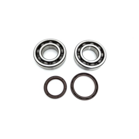 CRANK BEARING SEAL KIT