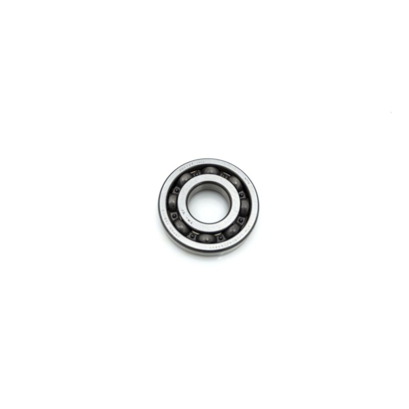 CRANK BEARING SEAL KIT