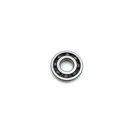 CRANK BEARING SEAL KIT
