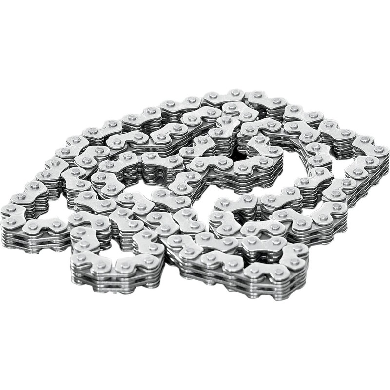 CAMCHAIN CRF230F/YFM250R