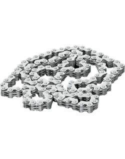 CAMCHAIN CRF250 10-17
