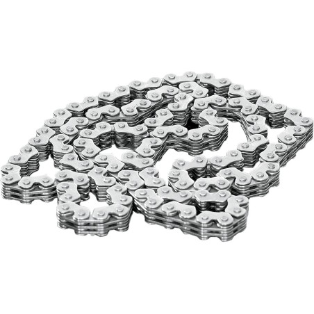 CAMCHAIN CRF250 10-17