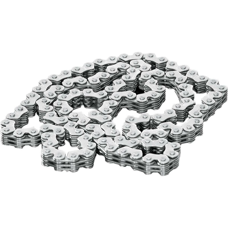 CAMCHAIN SXF250/350 16-22