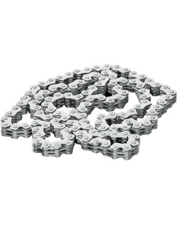 CAMCHAIN CRF250R 18-