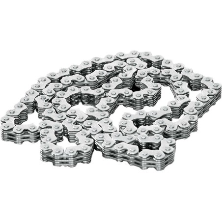 CAMCHAIN CRF250R 18-