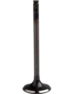 VALVE EX STEEL CRF250R+CRF250X