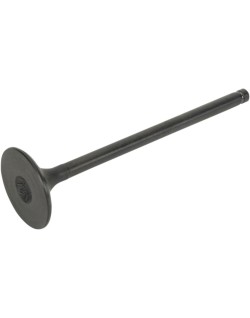 VALVE EX STEEL XR400R+TRX400EX