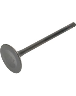 VALVE EX STEL YZ/WR400F+YZ426F