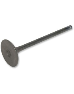 VALVE IN STEEL XR400R+TRX400EX