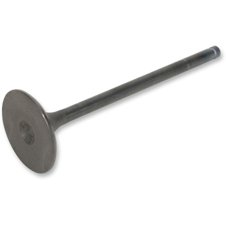 VALVE IN STEEL XR400R+TRX400EX