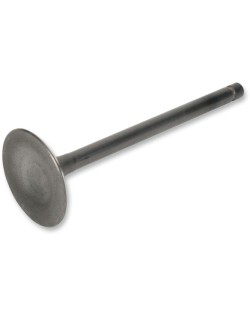 VALVE IN STEEL XR600R+FMX650