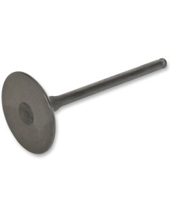 VALVE IN STEEL DRZ/LTZ400