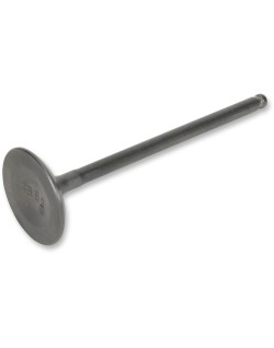 VALVE IN STEL YZ/WR400F+YZ426F