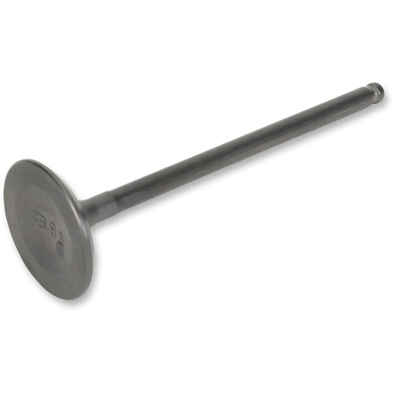 VALVE IN STEL YZ/WR400F+YZ426F