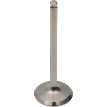 VALVE EX STEEL CRF150R