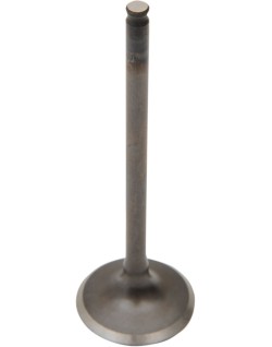 VALVE IN STEEL CRF150R