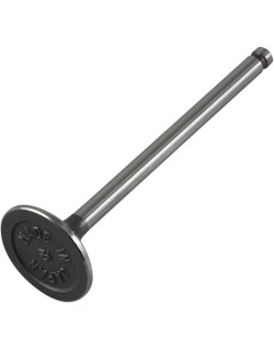 VALVE EX STEEL CRF230F+CRF150F