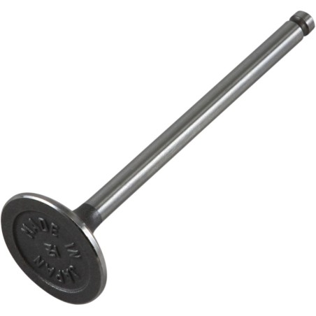 VALVE EX STEEL CRF230F+CRF150F