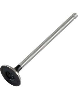 VALVE EX STEEL XR250R 96-04
