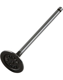 VALVE IN STEEL XR250R 96-04