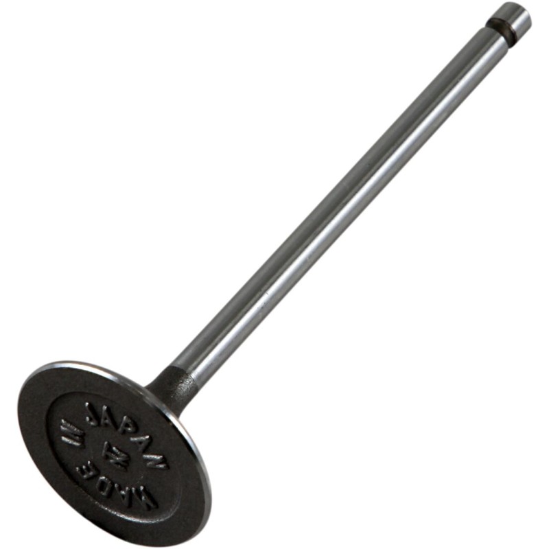VALVE IN STEEL XR250R 96-04