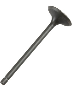 STEEL INT VALVE XR200R