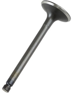 VALVE EX STEEL XT/TT/TTR600