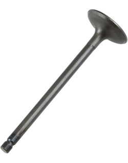 VALVE IN STEEL RAPTOR/GRIZZLY