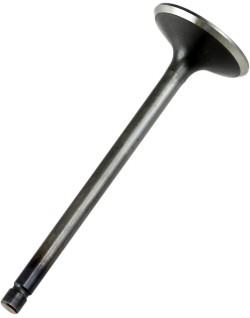 VALVE EX STEEL RAPTOR/GRIZZLY