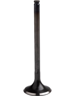 VALVE EX STEEL KTM