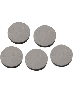 VALVESHIM 7.48X1.45 5PK