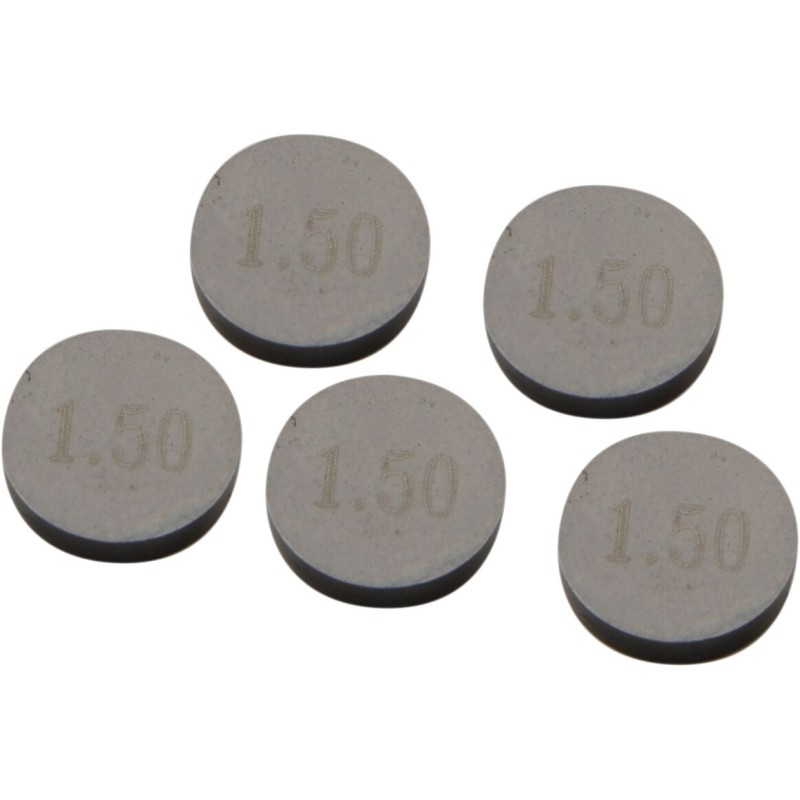 VALVESHIM 7.48X1.50 5PK