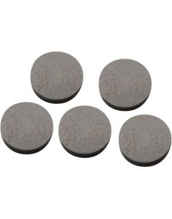 VALVESHIM 7.48X1.60 5PK