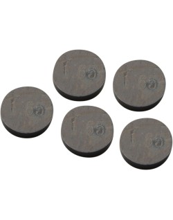 VALVESHIM 7.48X1.65 5PK