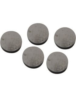 VALVESHIM 7.48X1.75 5PK