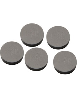 VALVESHIM 7.48X1.90 5PK