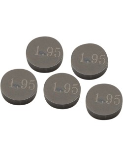 VALVESHIM 7.48X1.95 5PK