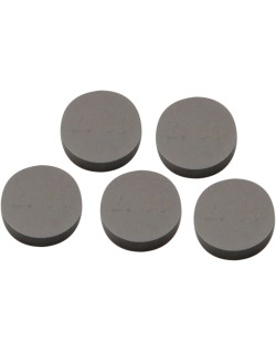 VALVESHIM 7.48X2.00 5PK