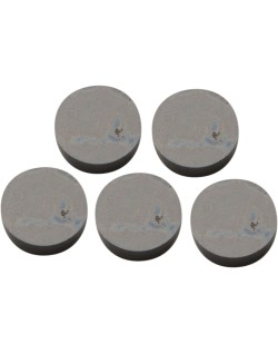 VALVESHIM 7.48X2.10 5PK