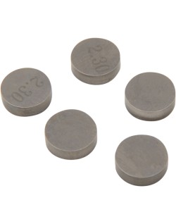 VALVESHIM 7.48X2.30 5PK