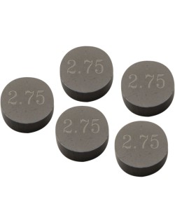 VALVESHIM 7.48X2.75 5PK