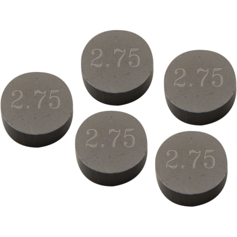 VALVESHIM 7.48X2.75 5PK