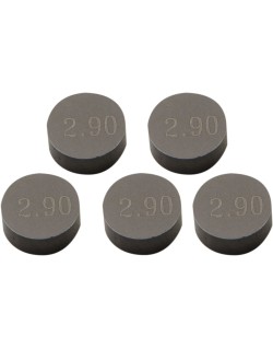 VALVESHIM 7.48X2.90 5PK