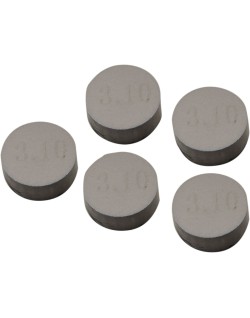 VALVESHIM 7.48X3.10 5PK