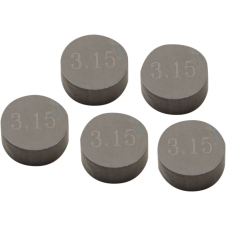 VALVESHIM 7.48X3.15 5PK