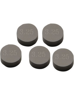 VALVESHIM 7.48X3.25 5PK
