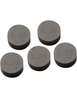 VALVESHIM 7.48X3.35 5PK