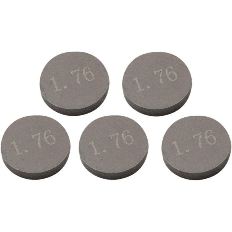 VALVESHIM 8.90X1.76 5PK