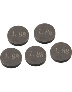 VALVESHIM 8.90X1.88 5PK