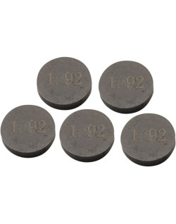 VALVESHIM 8.90X1.92 5PK